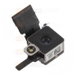 Apple iPhone 4G h�tlapi kamera